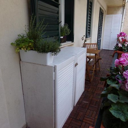 La Rotonda Holiday Home 拉古萨 外观 照片